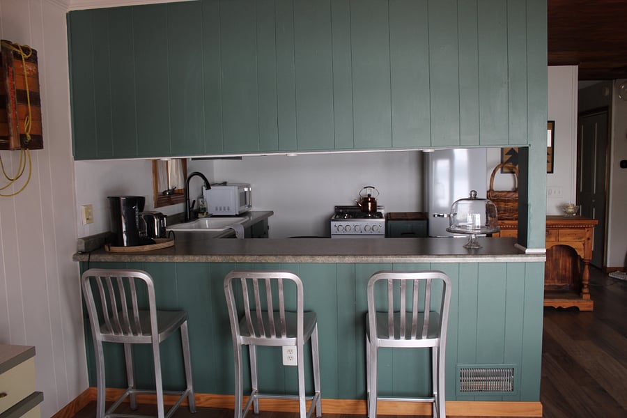 Furnished Finder property 1029439_1 photo 3