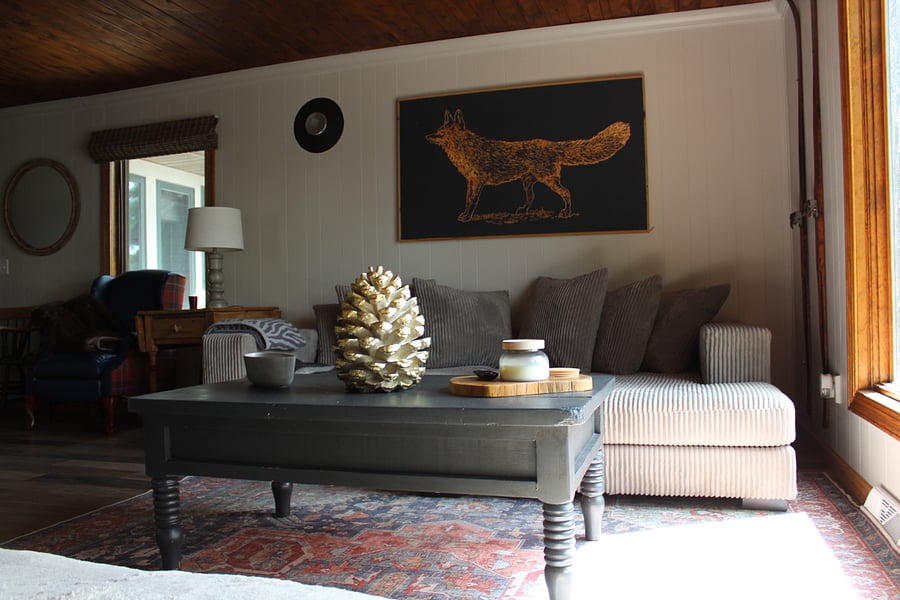 Furnished Finder property 1029439_1 photo 5