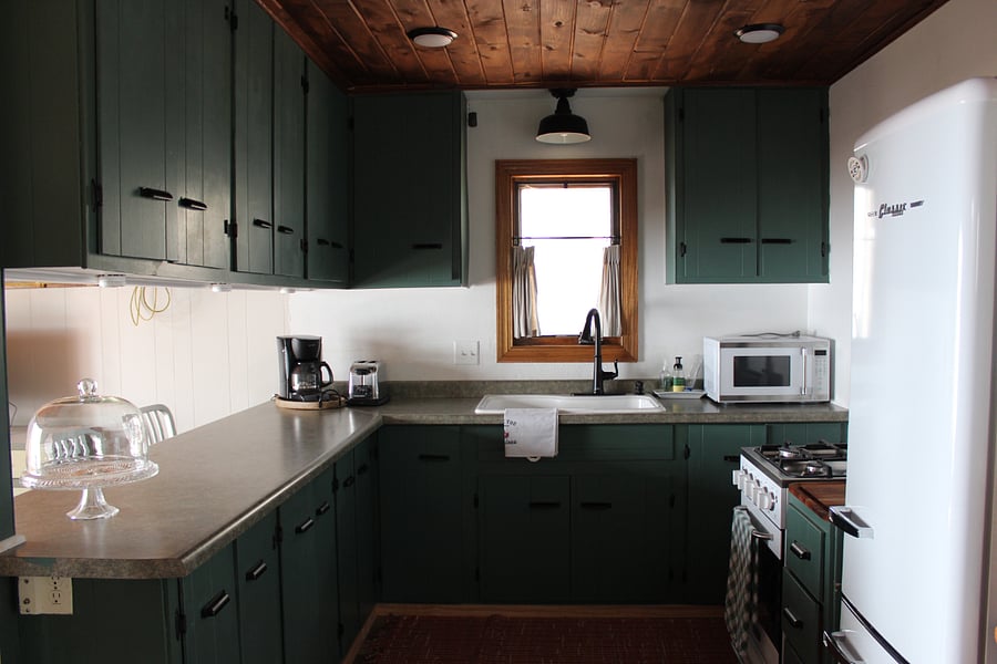Furnished Finder property 1029439_1 photo 4