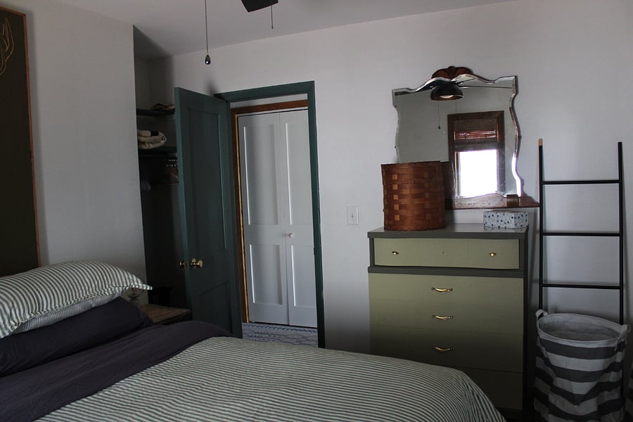 Furnished Finder property 1029439_1 photo 8