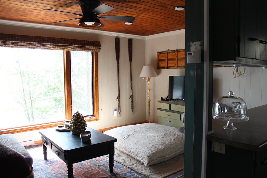 Furnished Finder property 1029439_1 photo 6