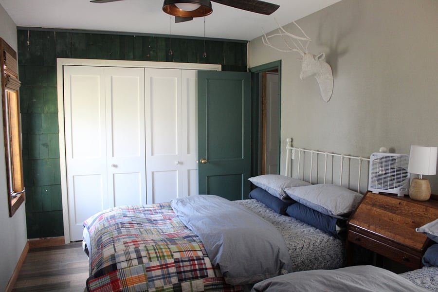 Furnished Finder property 1029439_1 photo 9
