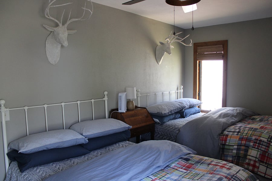 Furnished Finder property 1029439_1 photo 10