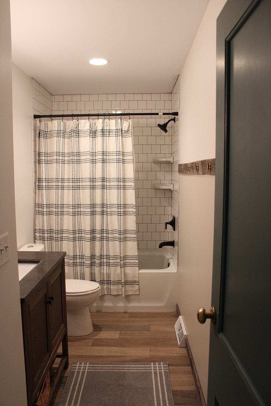 Furnished Finder property 1029439_1 photo 7