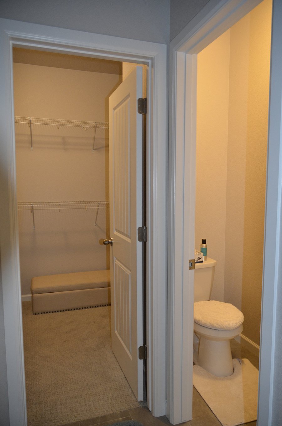 Furnished Finder property 1029440_1 photo 13