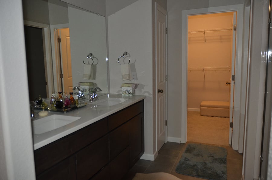 Furnished Finder property 1029440_1 photo 18