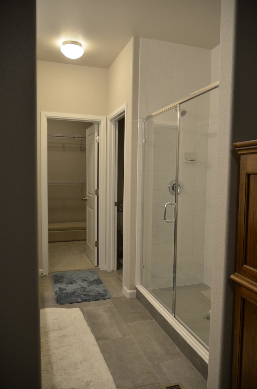 Furnished Finder property 1029440_1 photo 14