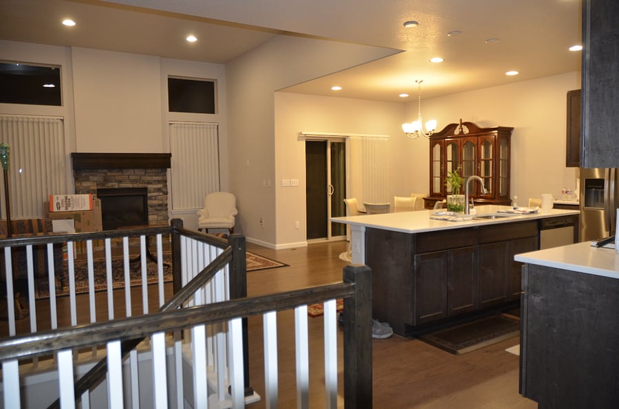 Furnished Finder property 1029440_1 photo 8