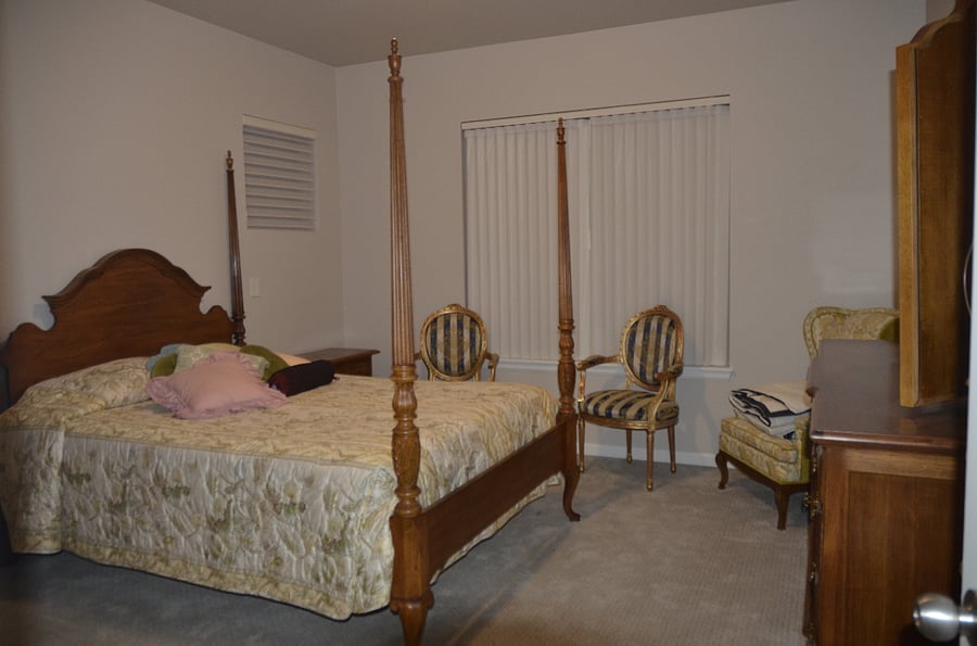 Furnished Finder property 1029440_1 photo 10