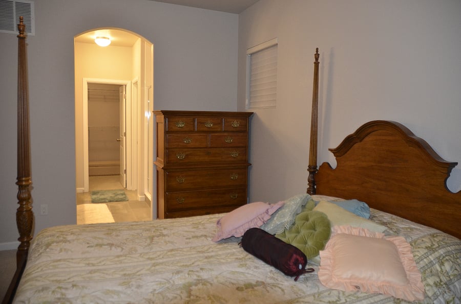 Furnished Finder property 1029440_1 photo 12