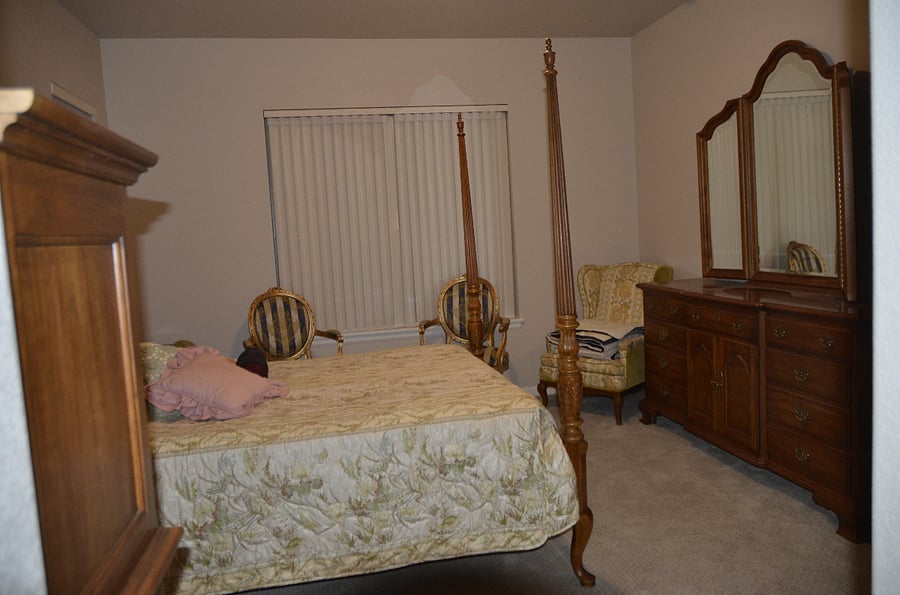 Furnished Finder property 1029440_1 photo 11