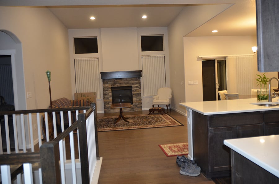 Furnished Finder property 1029440_1 photo 7