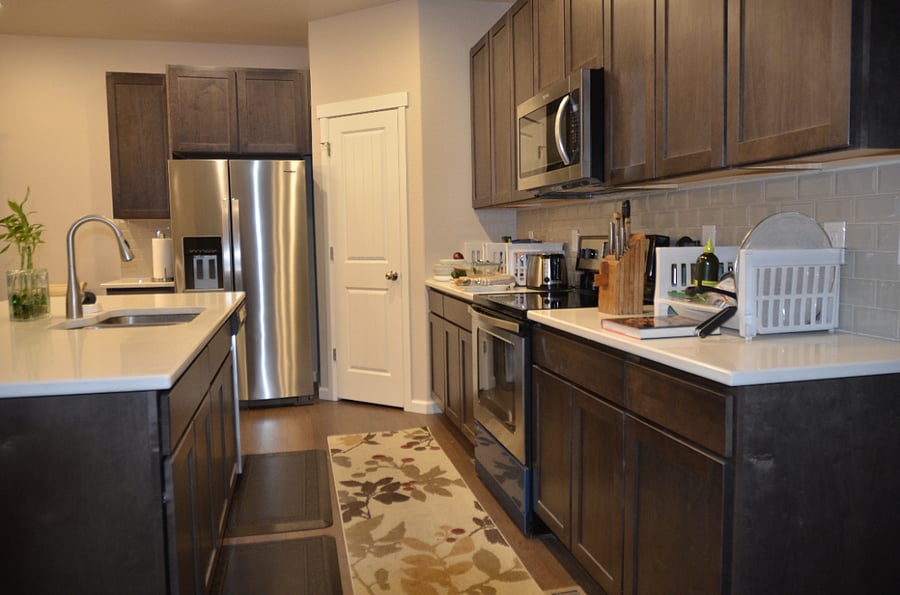 Furnished Finder property 1029440_1 photo 9