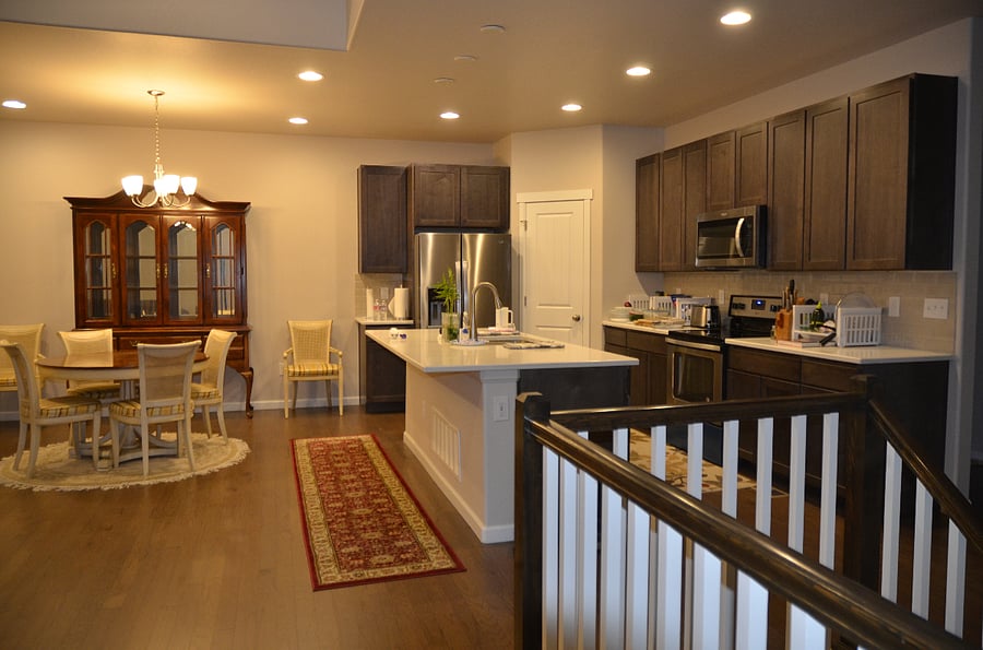 Furnished Finder property 1029440_1 photo 6