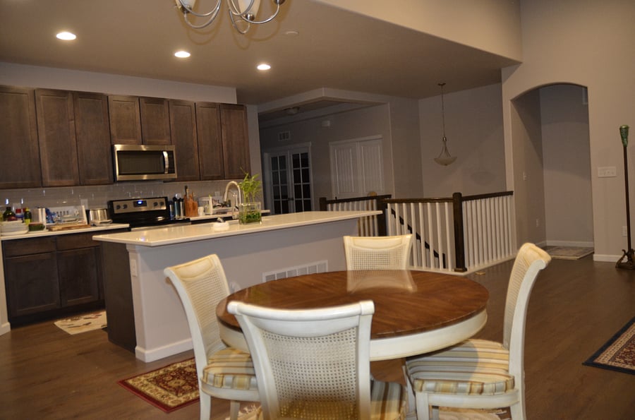 Furnished Finder property 1029440_1 photo 4