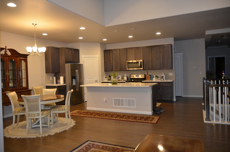 Furnished Finder property 1029440_1 photo 3