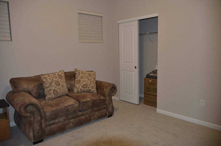 Furnished Finder property 1029440_1 photo 16