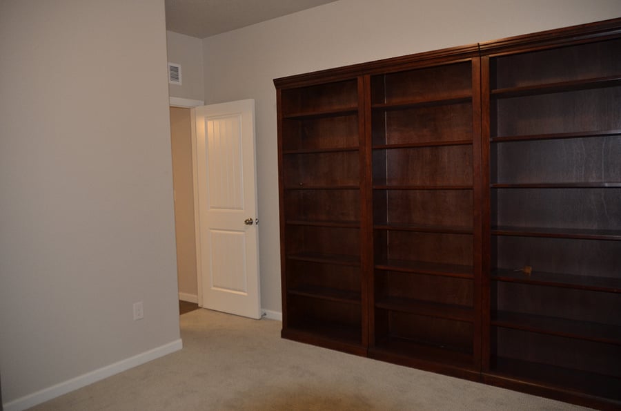 Furnished Finder property 1029440_1 photo 15
