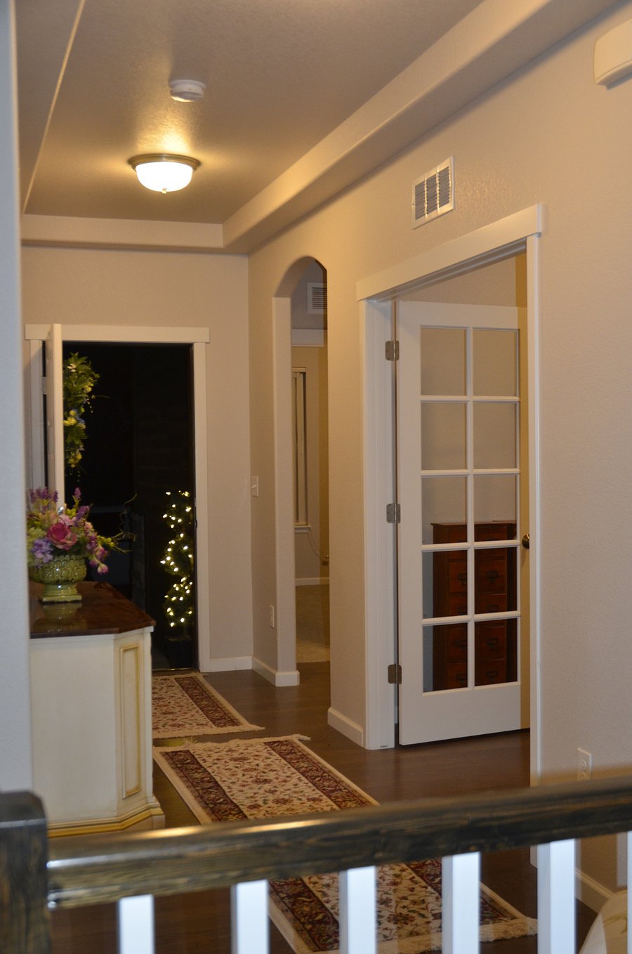 Furnished Finder property 1029440_1 photo 19