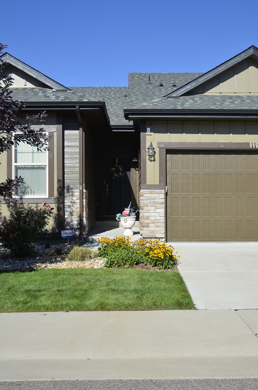 Furnished Finder property 1029440_1 photo 26