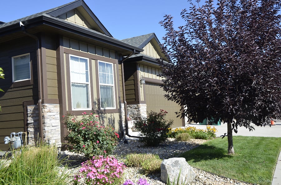 Furnished Finder property 1029440_1 photo 27