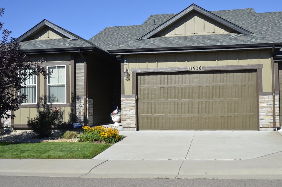 Furnished Finder property 1029440_1 photo 28