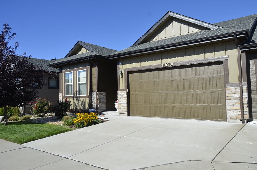 Furnished Finder property 1029440_1 photo 29