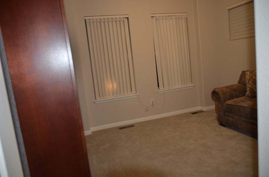 Furnished Finder property 1029440_1 photo 17