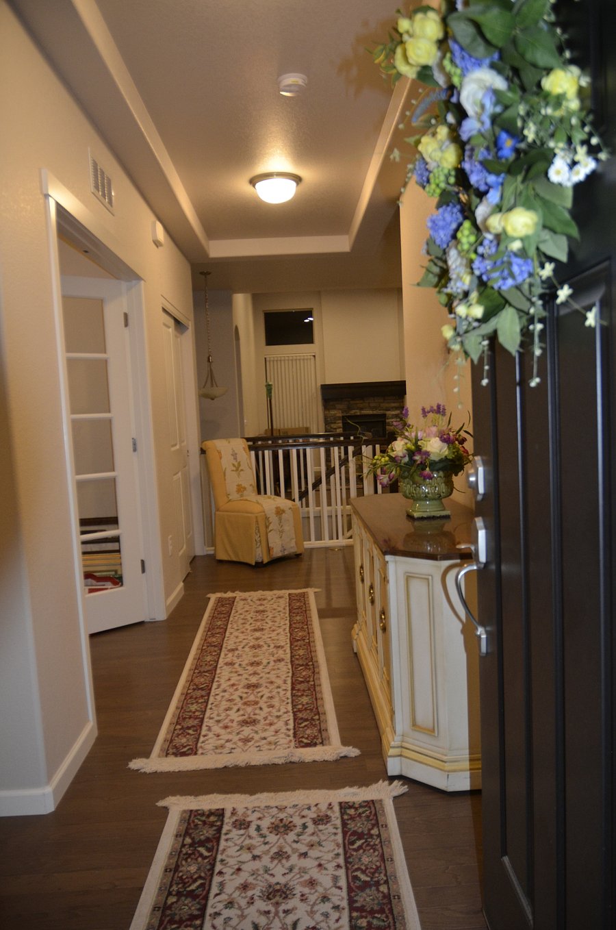 Furnished Finder property 1029440_1 photo 20
