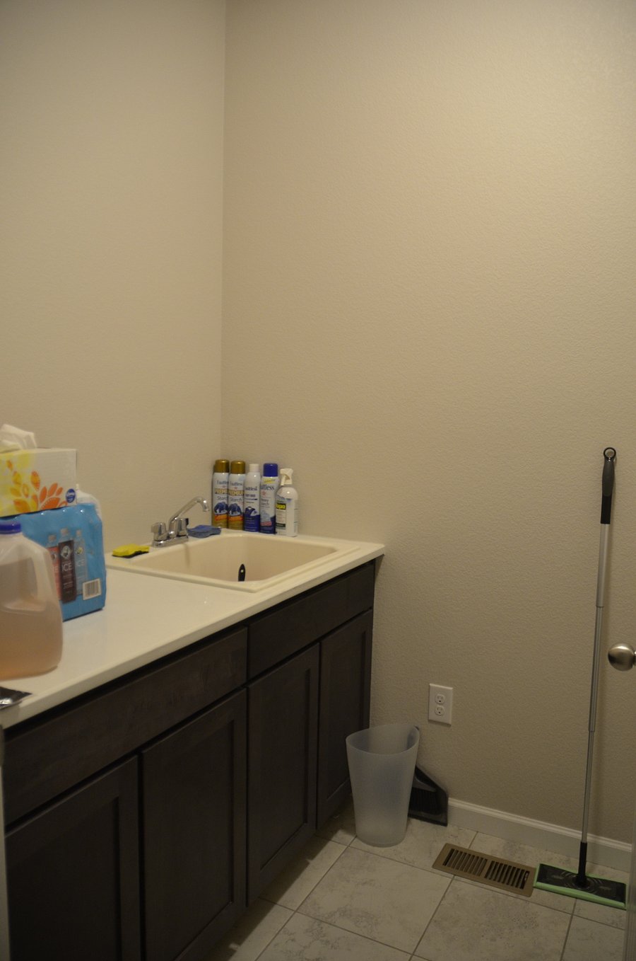 Furnished Finder property 1029440_1 photo 24