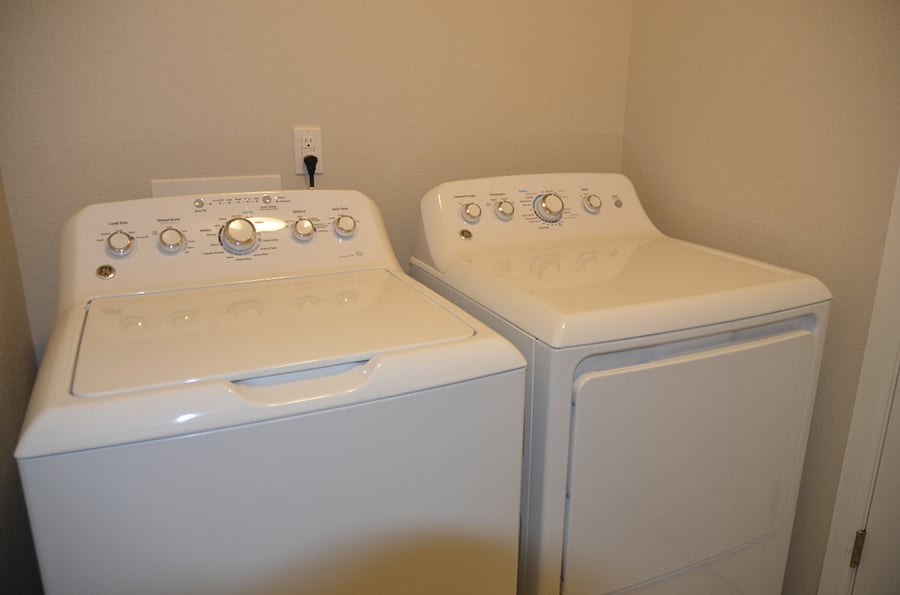 Furnished Finder property 1029440_1 photo 25