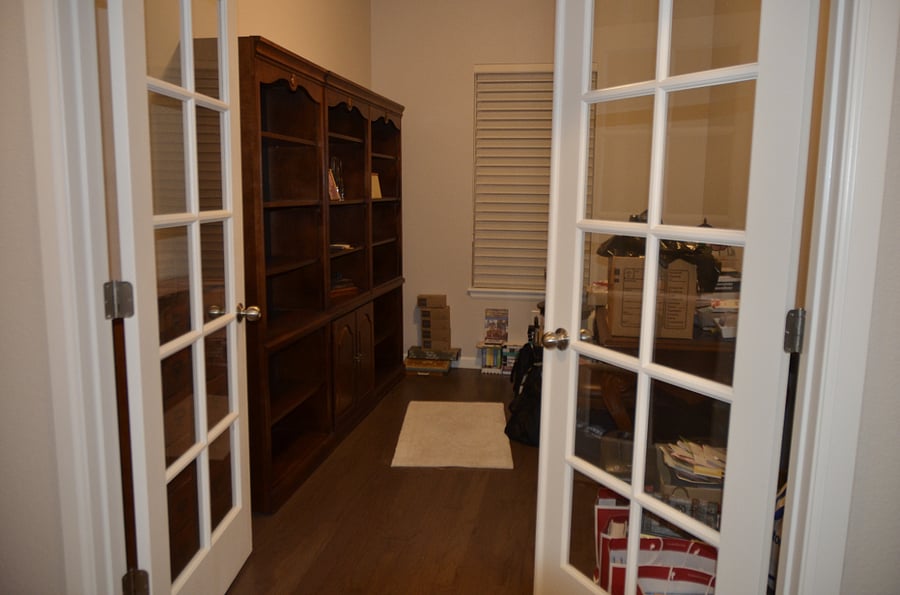 Furnished Finder property 1029440_1 photo 22