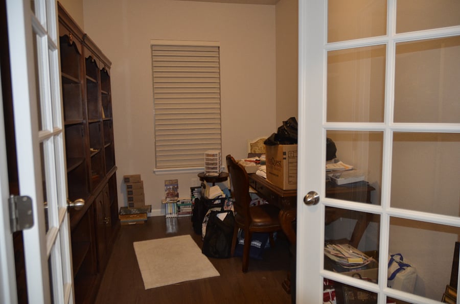 Furnished Finder property 1029440_1 photo 23
