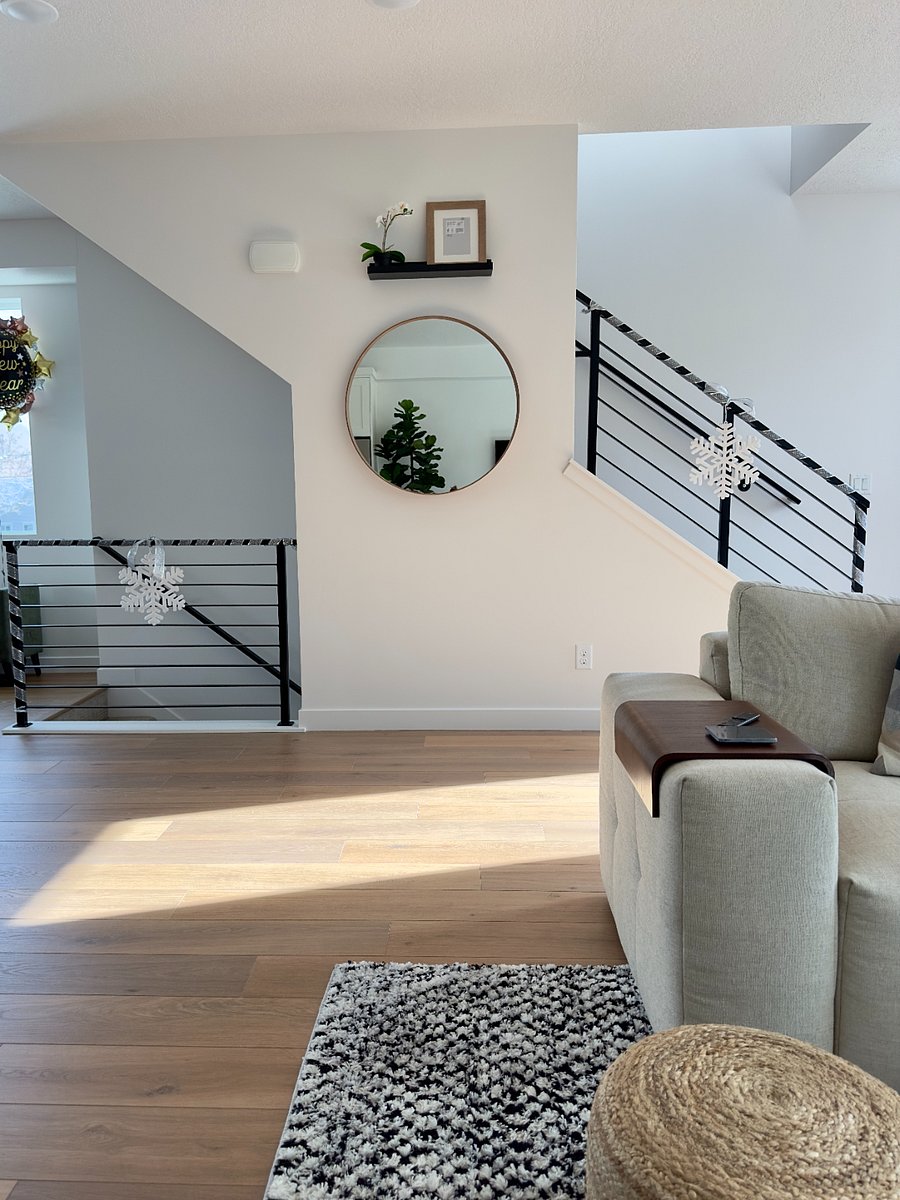 Furnished Finder property 1029441_1 photo 6
