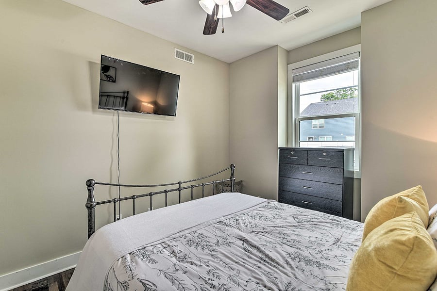 Furnished Finder property 1029444_1 photo 7