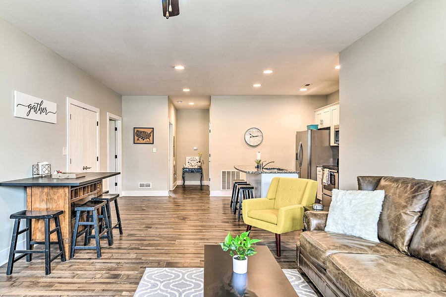 Furnished Finder property 1029444_1 photo 4