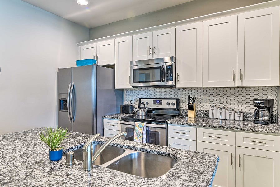 Furnished Finder property 1029444_1 photo 5