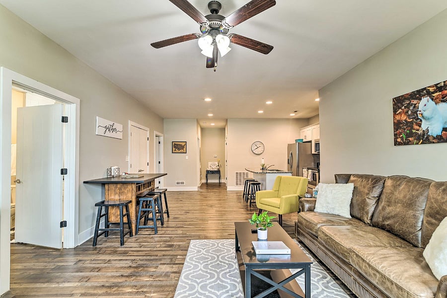 Furnished Finder property 1029444_1 photo 8