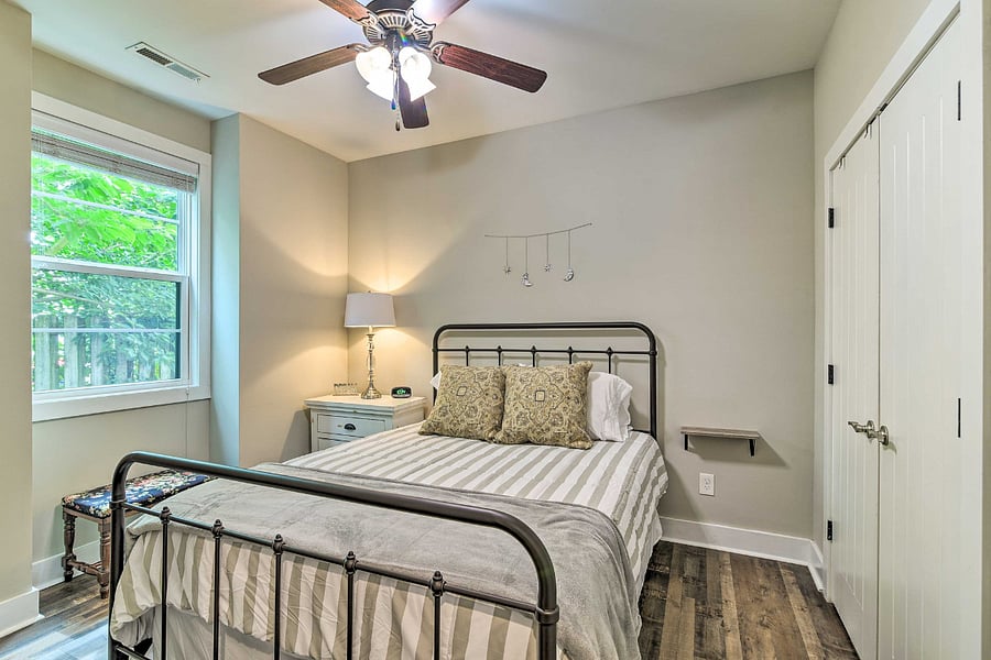 Furnished Finder property 1029444_1 photo 9