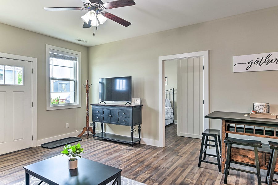 Furnished Finder property 1029444_1 photo 10