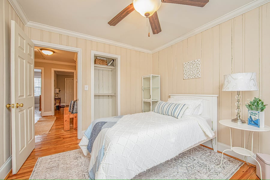 Furnished Finder property 1029446_1 photo 14