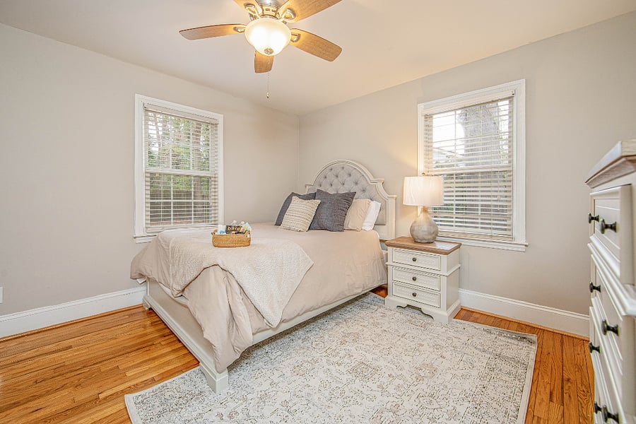 Furnished Finder property 1029446_1 photo 15