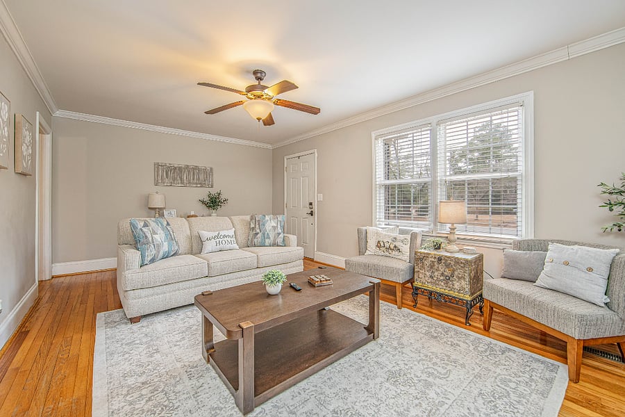 Furnished Finder property 1029446_1 photo 3