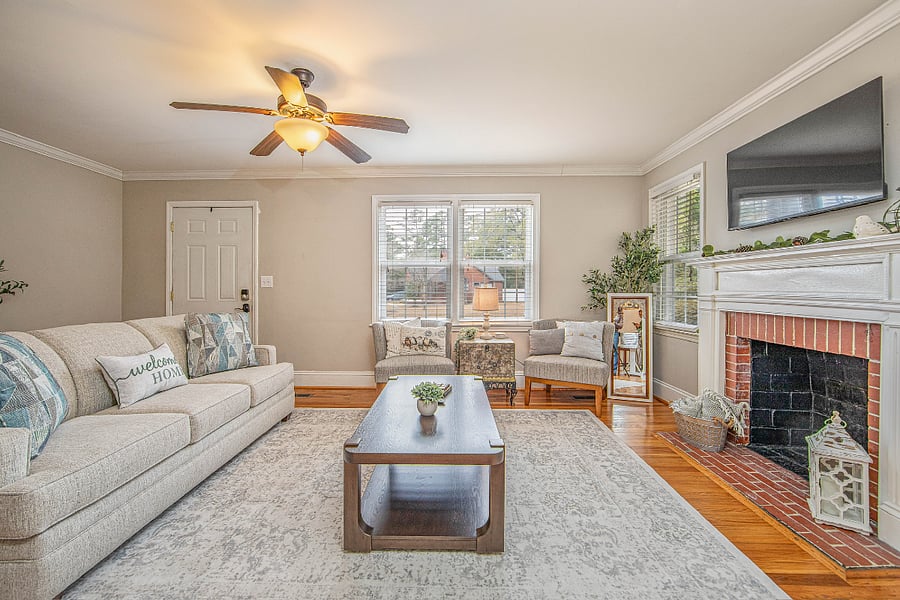 Furnished Finder property 1029446_1 photo 4