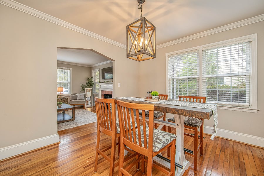 Furnished Finder property 1029446_1 photo 5