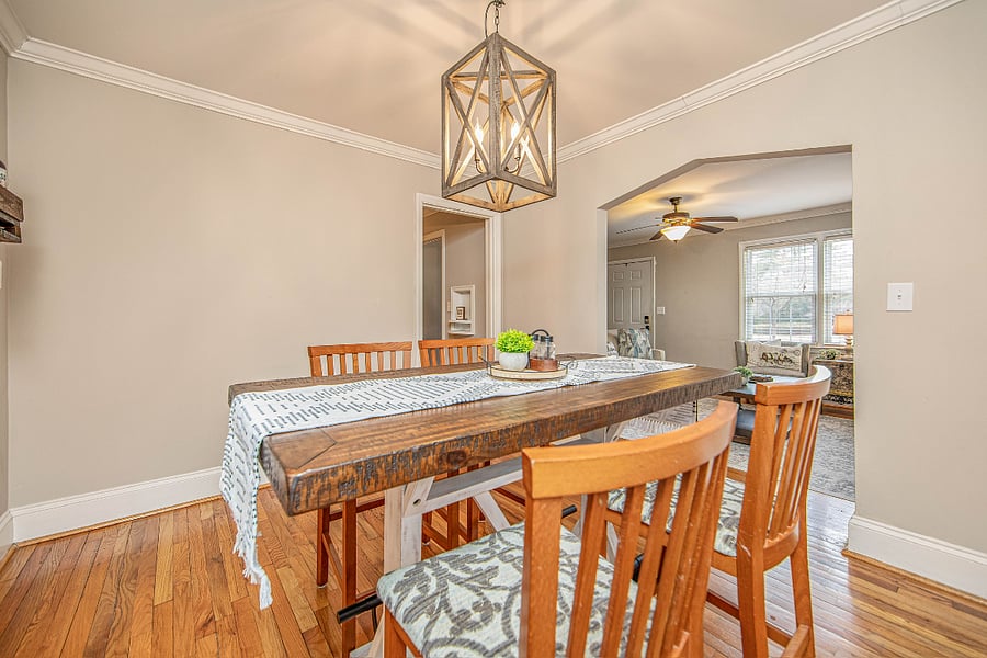 Furnished Finder property 1029446_1 photo 6