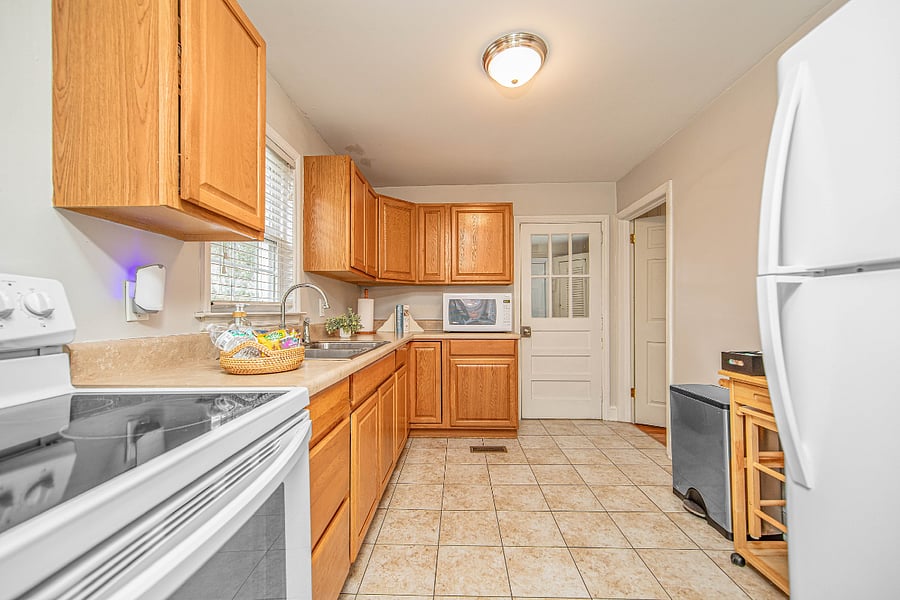 Furnished Finder property 1029446_1 photo 7