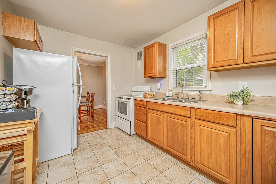 Furnished Finder property 1029446_1 photo 8