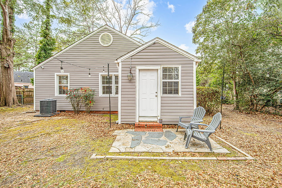 Furnished Finder property 1029446_1 photo 16