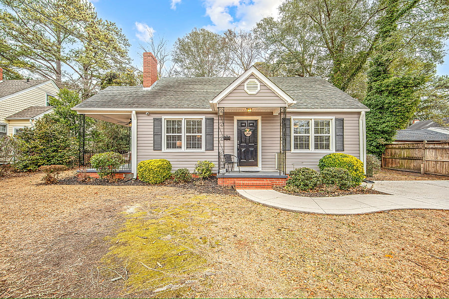Furnished Finder property 1029446_1 photo 17